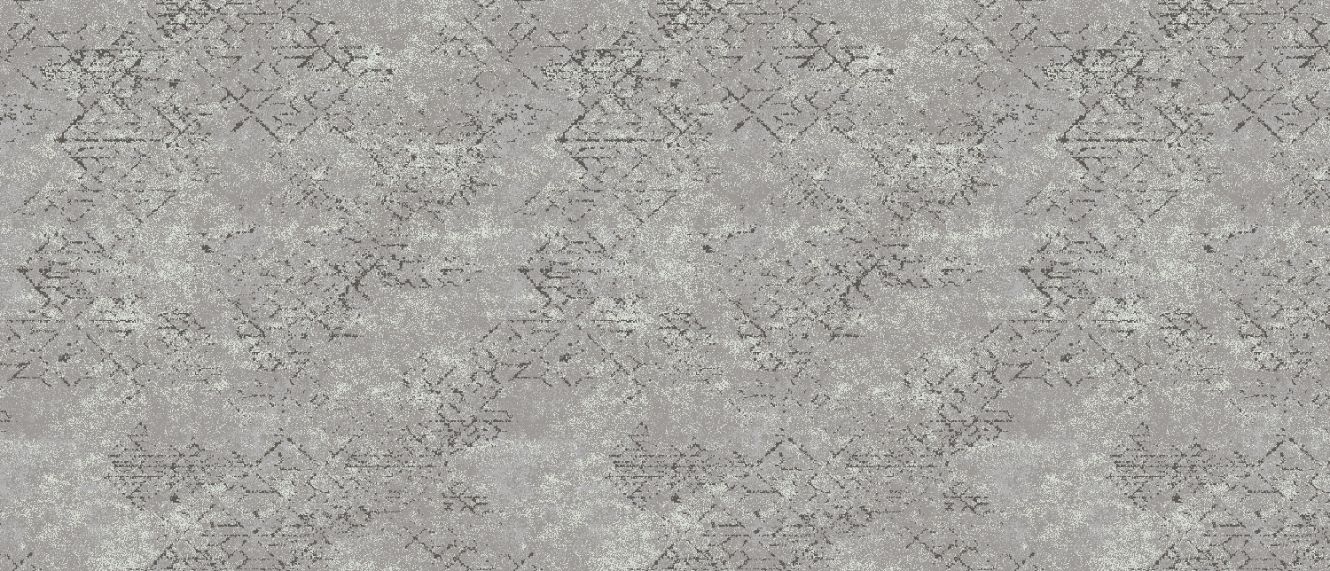 Apoluza Ash