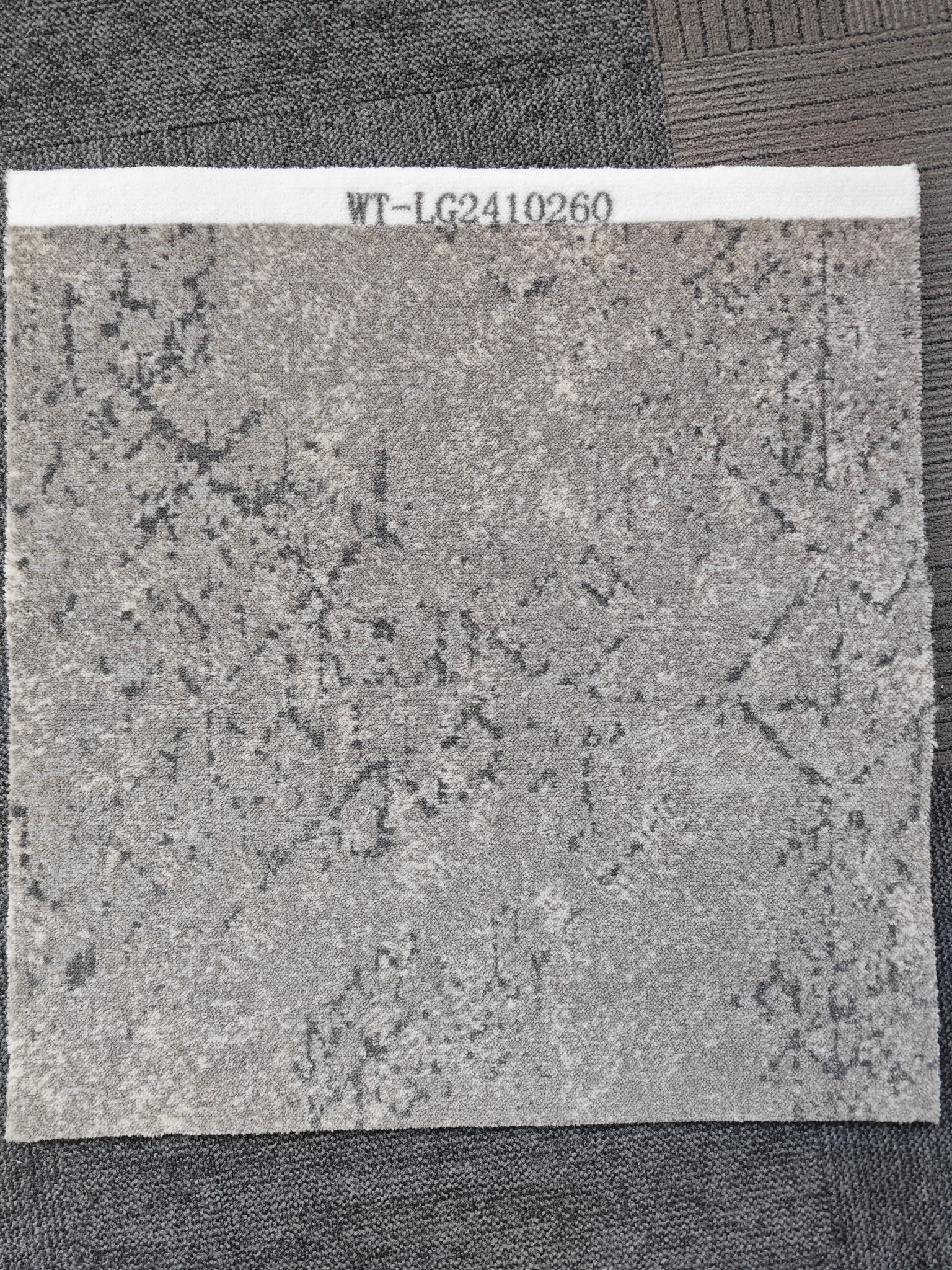 Apoluza Ash